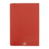 AP808172-05__C notes RPU