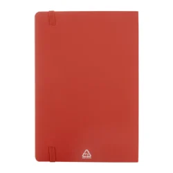 AP808172-05__C notes RPU
