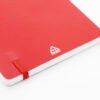 AP808172-05__CU1 notes RPU
