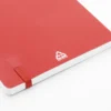 AP808172-05__CU1 notes RPU