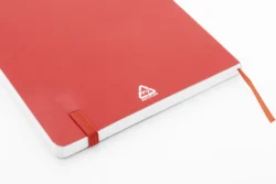 AP808172-05__CU1 notes RPU