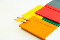 AP808172-05__DG notes RPU
