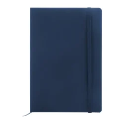notes RPU