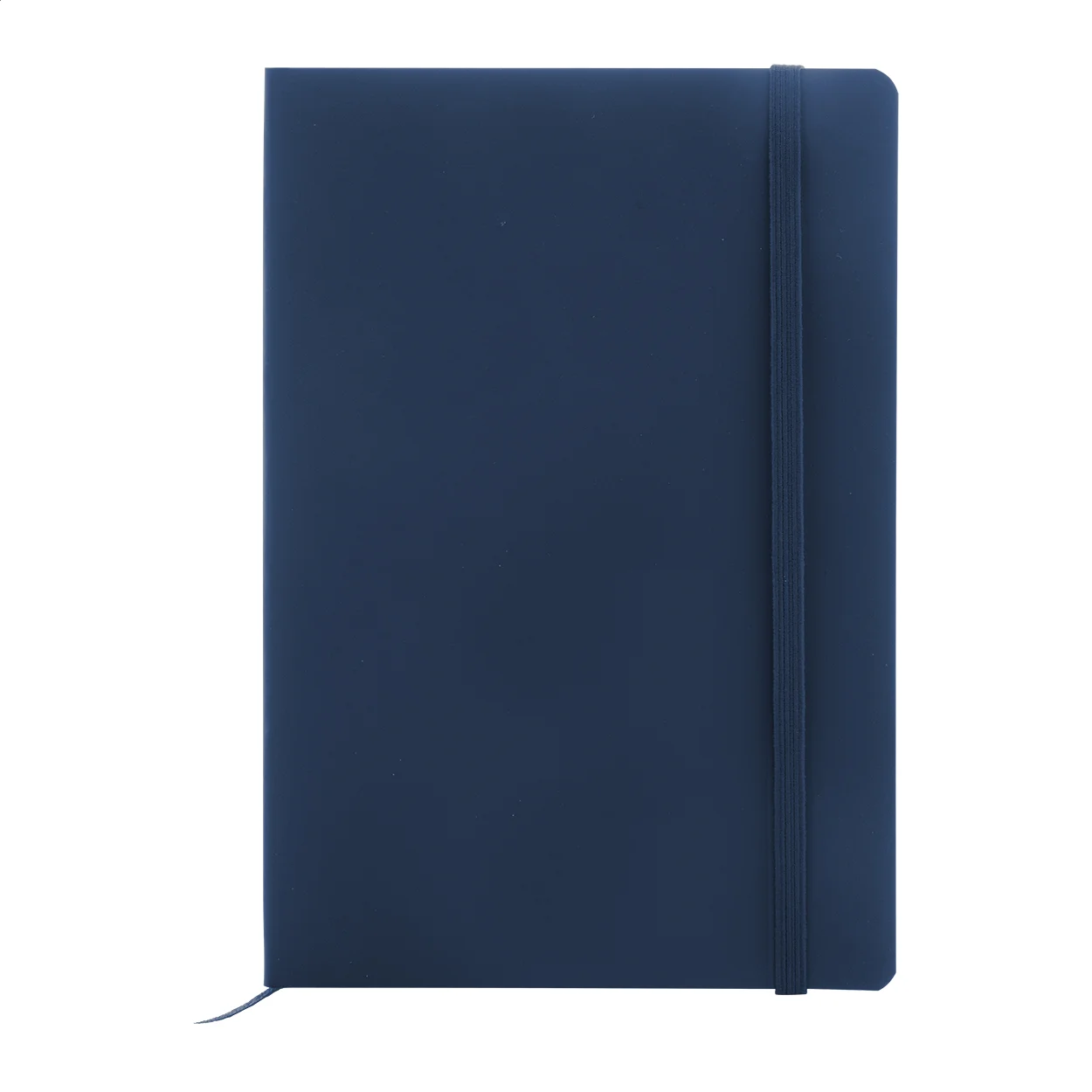 notes RPU