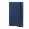 AP808172-06A__A notes RPU