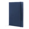 AP808172-06A__A notes RPU