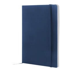 AP808172-06A__A notes RPU