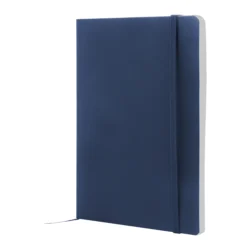 AP808172-06A__A notes RPU