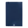 AP808172-06A__C notes RPU