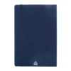 AP808172-06A__C notes RPU