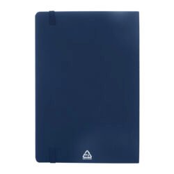 AP808172-06A__C notes RPU