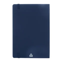 AP808172-06A__C notes RPU