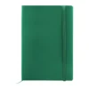 notes RPU