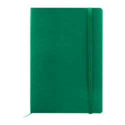 AP808172-07 notes RPU