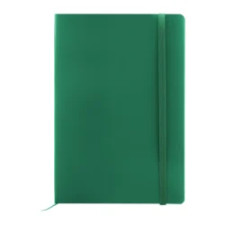notes RPU