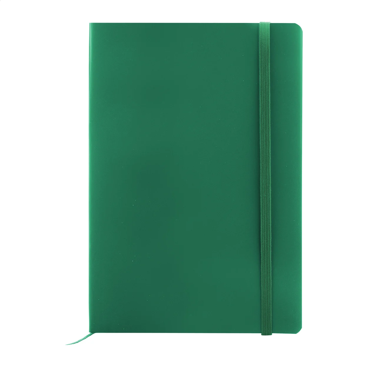 notes RPU