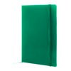 AP808172-07__A notes RPU
