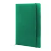 AP808172-07__A notes RPU