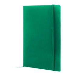 AP808172-07__A notes RPU