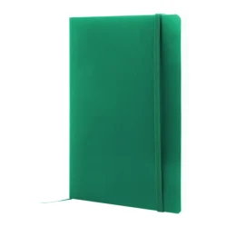 AP808172-07__A notes RPU