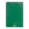 AP808172-07__C notes RPU