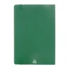 AP808172-07__C notes RPU