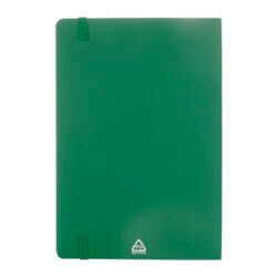 AP808172-07__C notes RPU