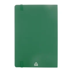 AP808172-07__C notes RPU