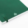 AP808172-07__CU1 notes RPU