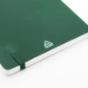 AP808172-07__CU1 notes RPU