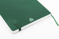 AP808172-07__CU1 notes RPU