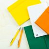 AP808172-07__DG notes RPU