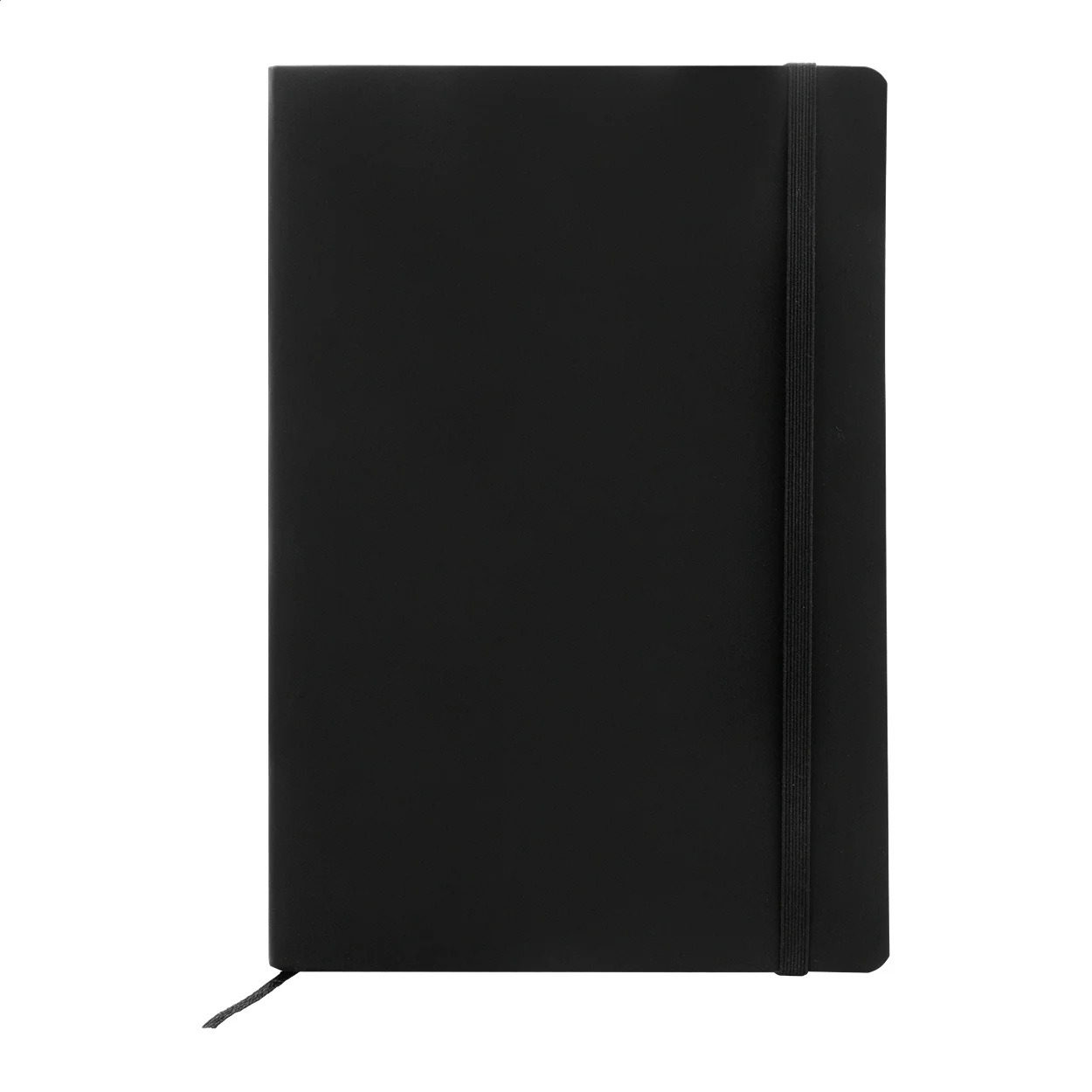 notes RPU