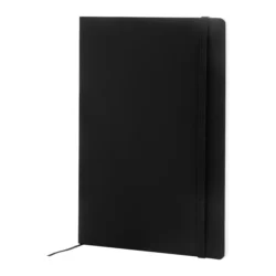 notes RPU