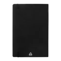 AP808172-10__C notes RPU