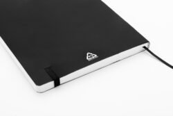 AP808172-10__CU1 notes RPU