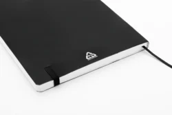 AP808172-10__CU1 notes RPU