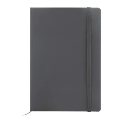notes RPU