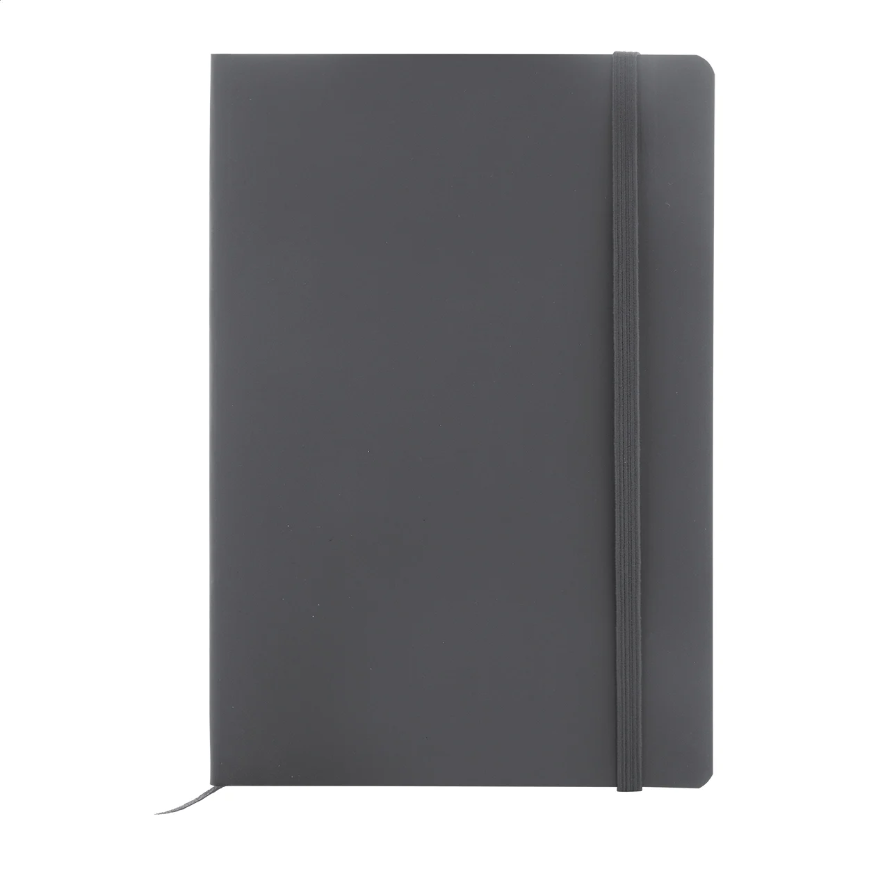 notes RPU