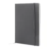AP808172-77__A notes RPU