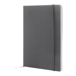 AP808172-77__A notes RPU