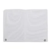 AP808172-77__B notes RPU