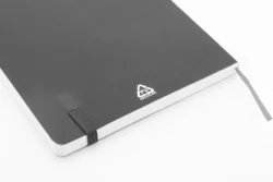AP808172-77__CU1 notes RPU