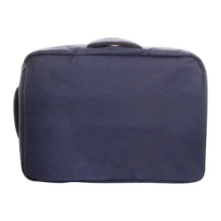 AP808173-06A__B Plecak na dokumenty RPET