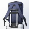 AP808173-06A__FC Plecak na dokumenty RPET
