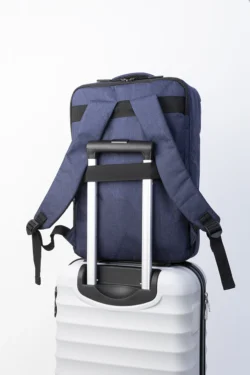 AP808173-06A__FC Plecak na dokumenty RPET