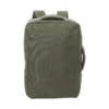 AP808173-07__A Plecak na dokumenty RPET