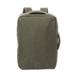 AP808173-07__A Plecak na dokumenty RPET