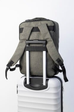 AP808173-07__FC Plecak na dokumenty RPET