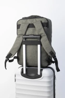 AP808173-07__FC Plecak na dokumenty RPET